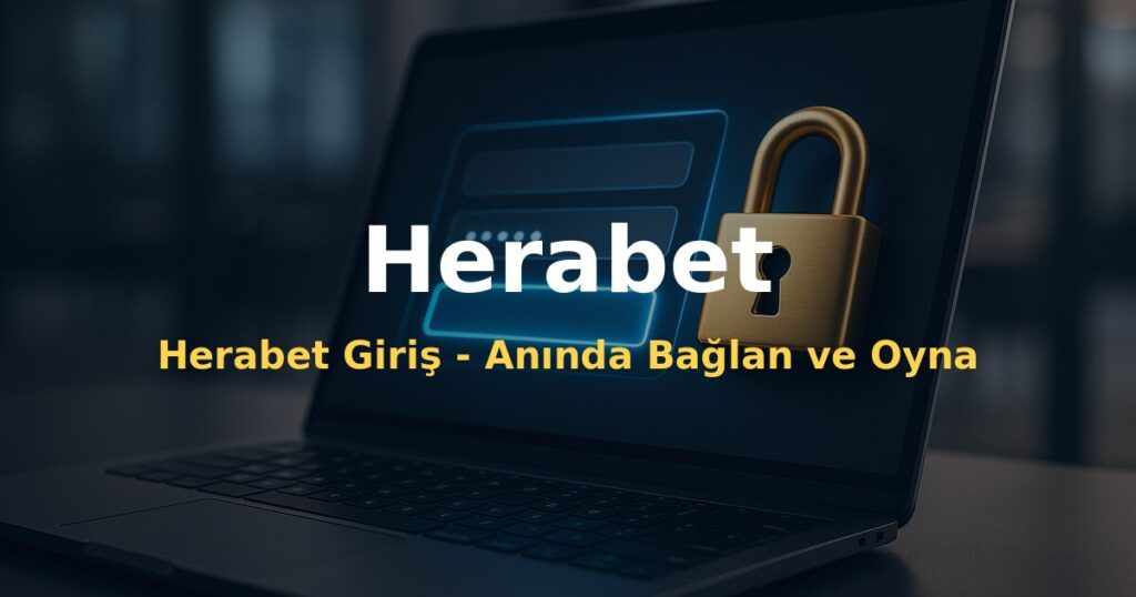 Herabet